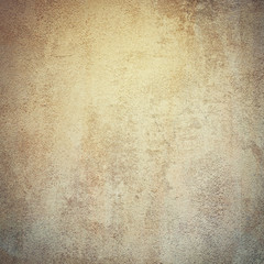 background in grunge style