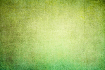 hi res grunge textures and backgrounds