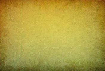grunge background frame