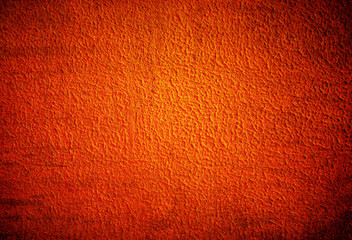 Naklejka premium grunge background frame
