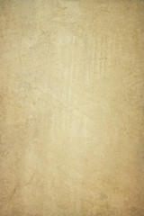 Grunge Creative background