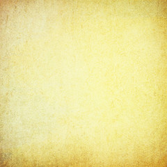 highly Detailed grunge background