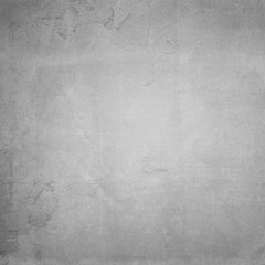 highly Detailed grunge background