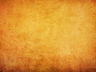 backgrounds