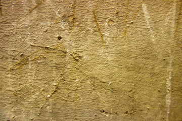 Great for textures and backgrounds - perfect background with spa