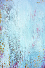 Colorful abstract background - perfect background with space for