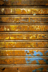 large Rust backgrounds - perfect background with space for text