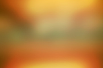 Naklejka premium abstract background with bokeh defocused lights and shadow