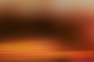 Naklejka premium abstract background with bokeh defocused lights and shadow