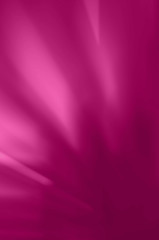 abstract background with bokeh defocused lights and shadow