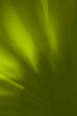 abstract background with bokeh defocused lights and shadow