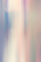 abstract background with bokeh defocused lights and shadow
