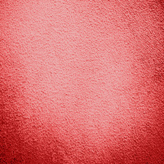 Fototapeta premium large grunge textures and backgrounds