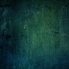 large grunge textures and backgrounds