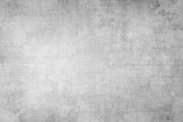 Vintage stained wooden