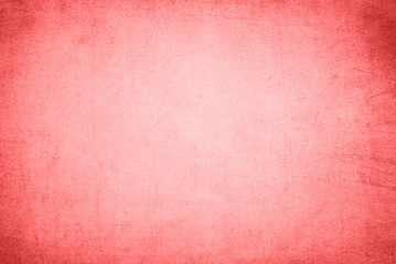 large grunge textures backgrounds