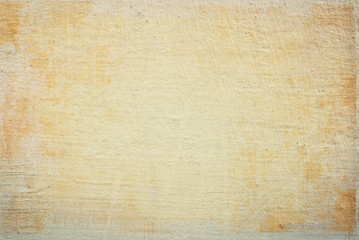 Fototapeta premium grunge background frame