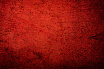 grunge background frame