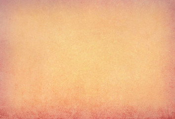 hi res grunge textures and backgrounds