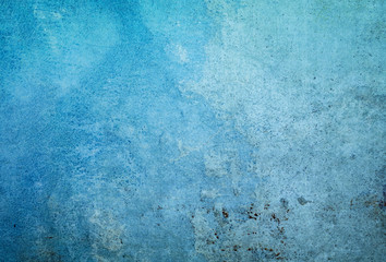 hi res grunge textures and backgrounds