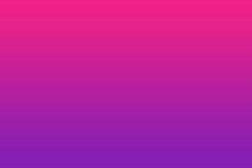 Purple Gradient Background.