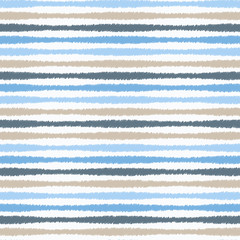 Ethnic boho seamless pattern. Print. Repeating background. Cloth design, wallpaper.