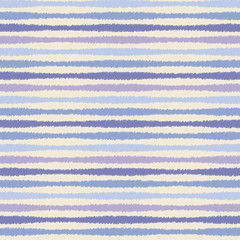 Ethnic boho seamless pattern. Print. Repeating background. Cloth design, wallpaper.