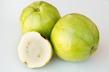 guava