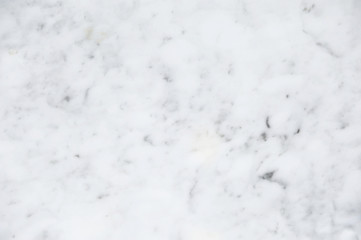 marble texture background. Interiors marble pattern