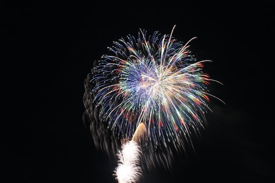 Hanabi