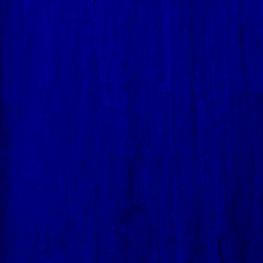 blue background texture.  vintage abstract demage wall.