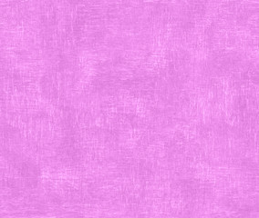 abstract bright violet background