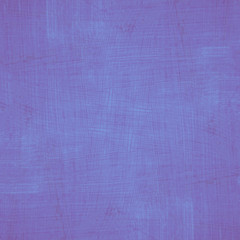 blue background texture.  vintage abstract demage wall.