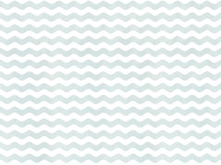 Abstract wavy striped background.