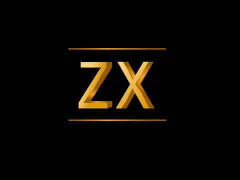 Zx Images – Browse 3,808 Stock Photos, Vectors, and Video