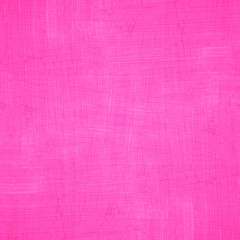 pink abstract texture. Vintage background.