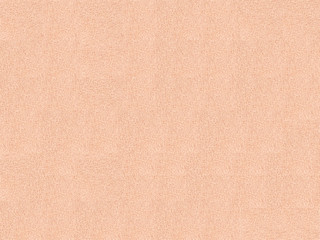 Light brown leather textured. Can be used for background.