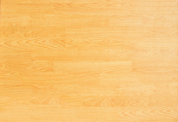 Fototapeta premium warm wooden texture