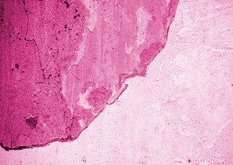 Old grunge wall texture