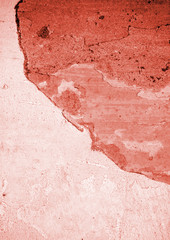 Old grunge wall texture