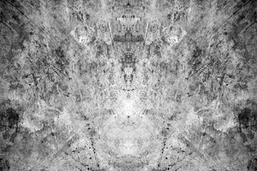 Old grunge wall texture