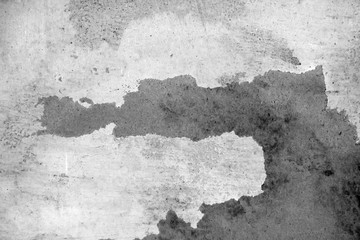 Old grunge wall texture