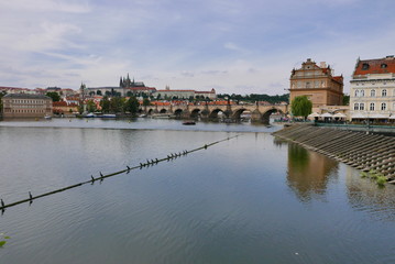 Prag