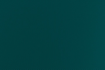 Metal grate, speaker grille