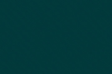 Metal grate, speaker grille