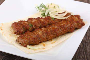 Kebab