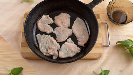 chicken fillet , uncooked, meat, food, fresh, raw, filet, kitchen, nutrition, cuisine, cutting, fowl, healthy, protein, hen, ingredient, calorie, diet, poultry, bird, dinner