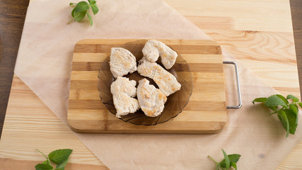 chicken fillet , uncooked, meat, food, fresh, raw, filet, kitchen, nutrition, cuisine, cutting, fowl, healthy, protein, hen, ingredient, calorie, diet, poultry, bird, dinner