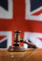 UK Law