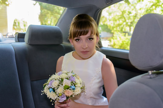 Exstatic Images – Browse 36 Stock Photos, Vectors, and Video | Adobe Stock